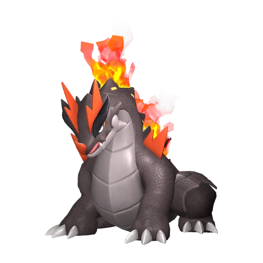 1791651119533.png