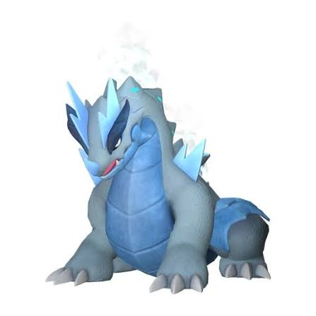 1791651141717.png