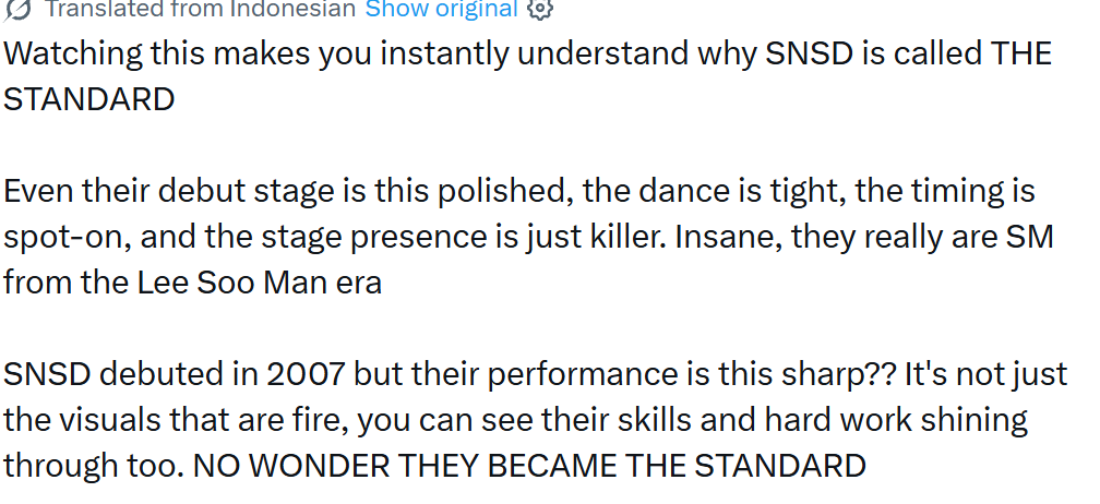 1792082700899.png