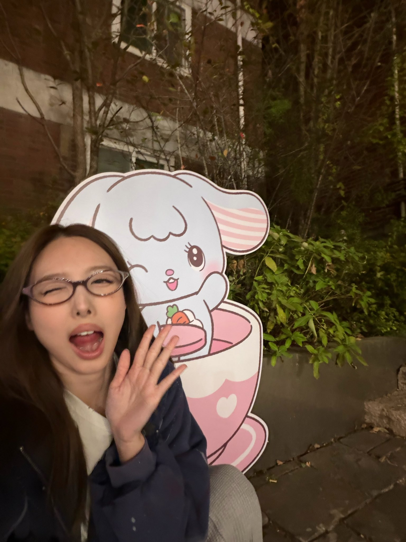 1792546431851.png