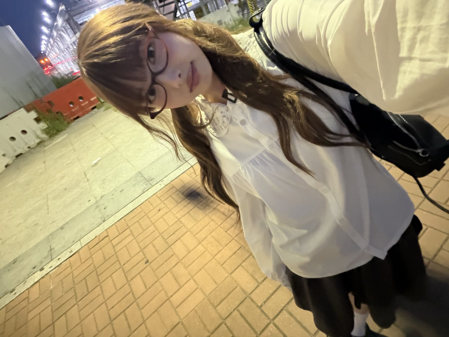 1792546595202.png