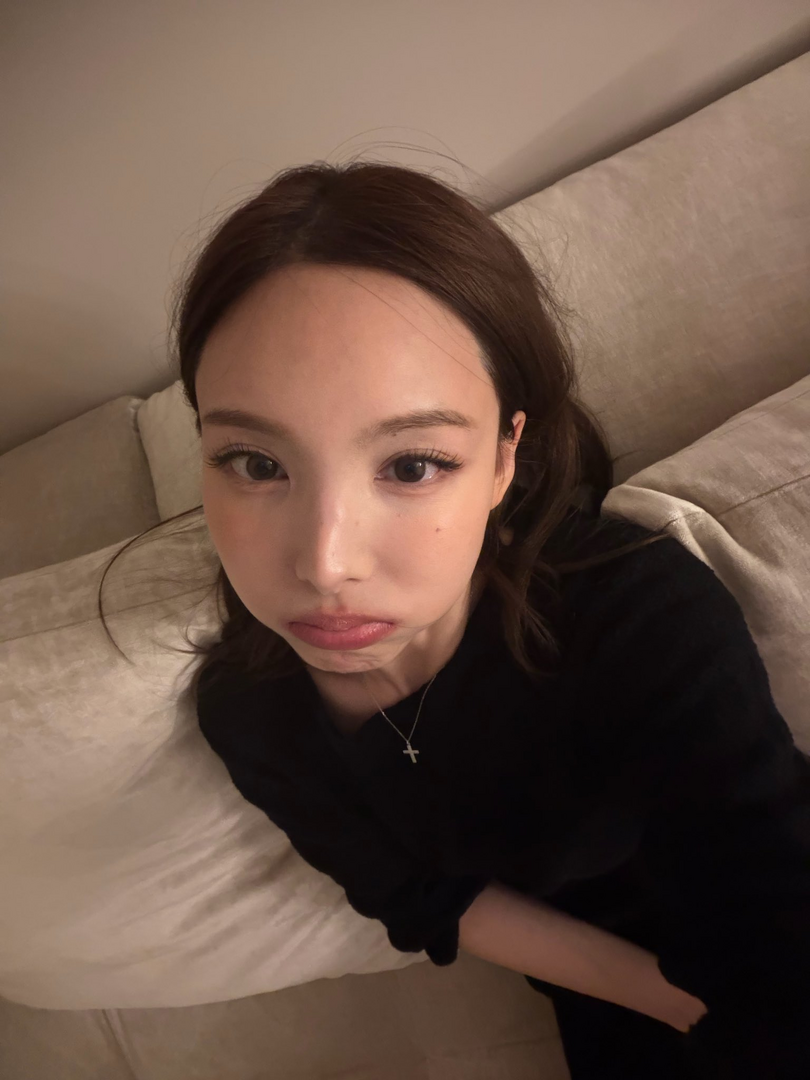 1792546638756.png