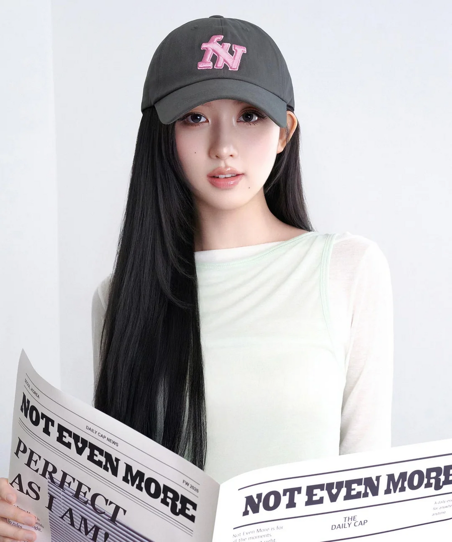 1793098430260.png