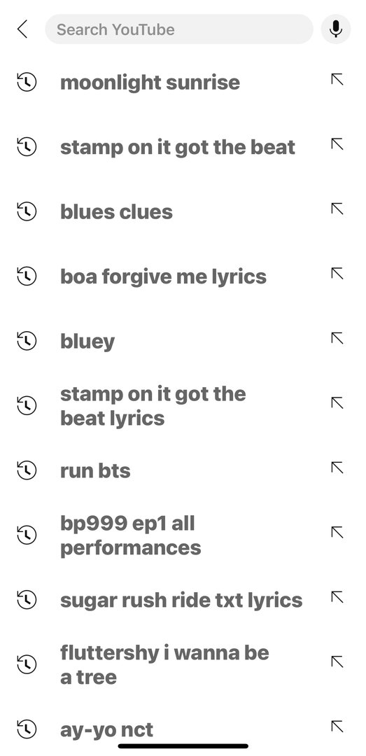 17B3C3DE-2CFE-4BA0-B734-D7B5F53FD5BB.jpeg