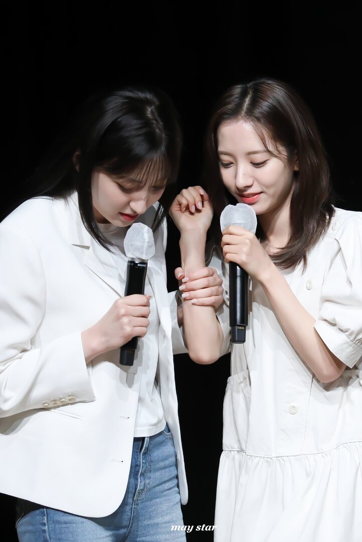 17B84E90-84B5-4D29-B4E5-69943FCFEB9E.jpeg