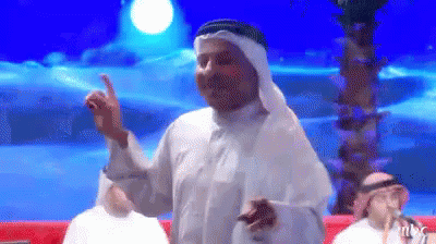 17E38EBE-7B6D-4ADF-A907-042EB80D260A.gif