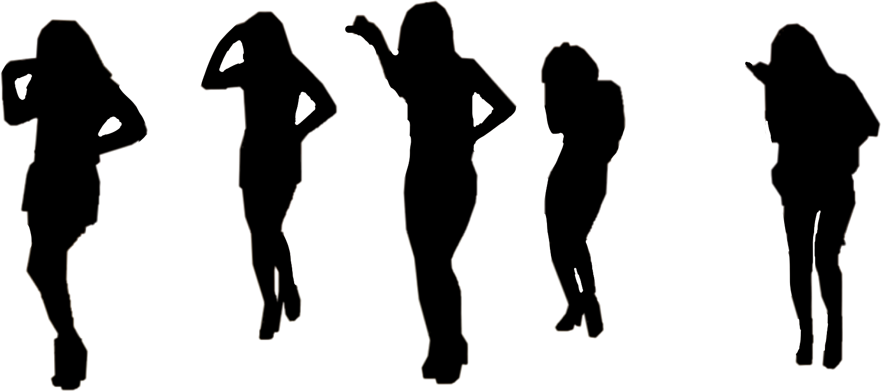 17F0D4B1-1026-49F0-BA4F-F8526C6F99B0.png