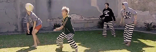 17F5E069-290F-4D0C-8FA1-69D29F9828A3.gif