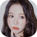 18 (1).png