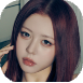 18 (1).png