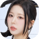 18.png