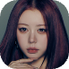 18.png