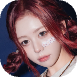 18.png