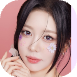 18.png