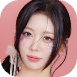 18.png