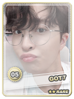 180226_Youngjae.png