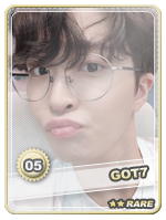 180226_Youngjae.png
