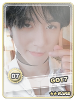 180228_Yugyeom.png
