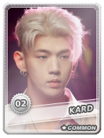 180624_BM.png