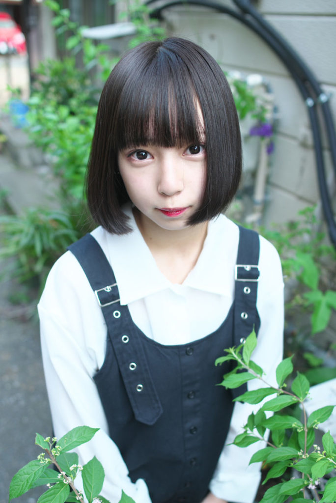 180724_dodomomoka_0045-684x1024.jpg