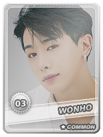 180924_Normal_3_2.png
