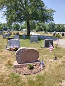 180992314_c00b4f69-d415-44ed-9546-edfd7775dd02.jpeg
