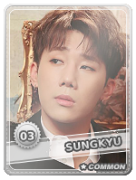 181175_KSCARDNormal_3_7.png