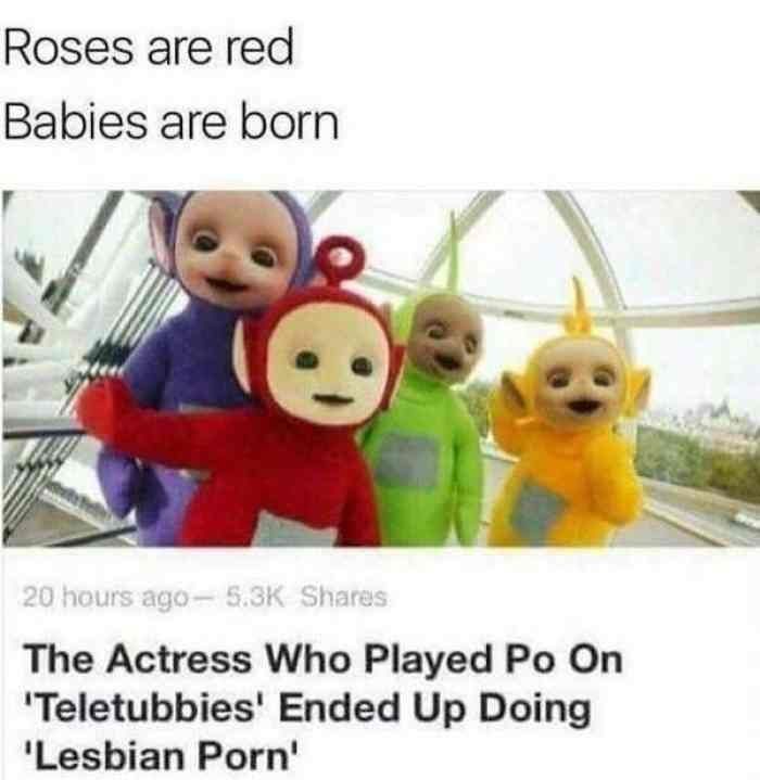 11496