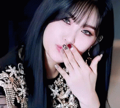 181363F2-A18D-4C66-AA1D-3773EF96397A.gif