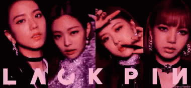 181F558B-2257-4700-BBC3-609F51F3017C.gif