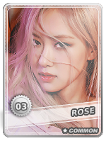 182904_182879_Rose_card_2_1.png
