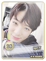 184711_Jeno8.png