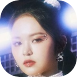 184B5633-8293-40C3-BE2A-7099AE7A71BF.png