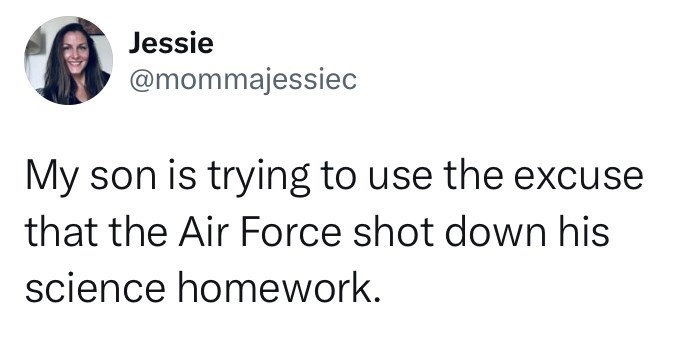 184BC2F6-58F6-4F6A-ACA0-95923E19FCE8.jpeg