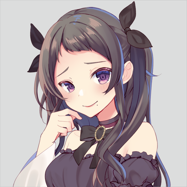 185483_fQWnld9N.png