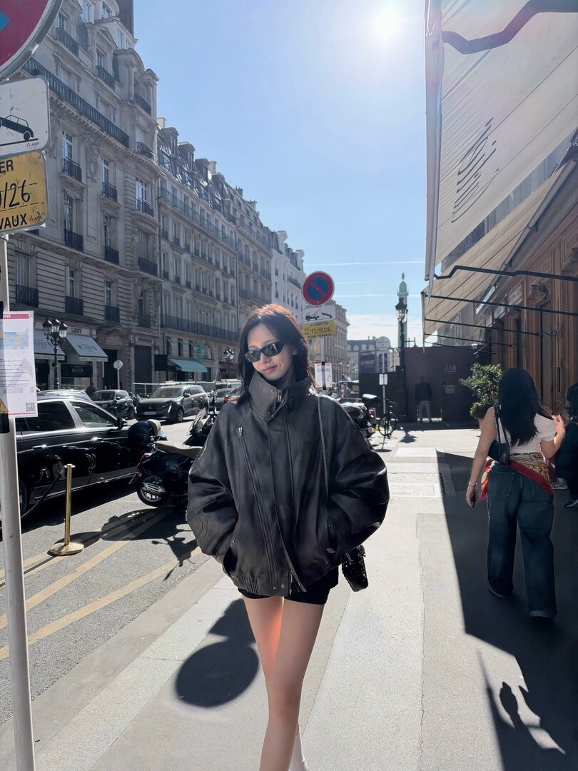 18922.jpg