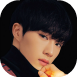 18b85270ff832bc33e1a0933f287a10b.png