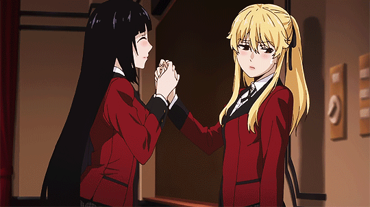 18c49a11110df5069df651380a4699af.gif