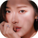 18ec393b2fd328d91cb66e04a678d8eb.png
