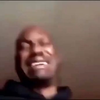 18f61ca446c6e94d370ba53f09c9ae1f.jpg