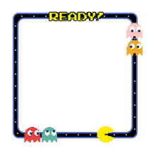 18F8FB4B-2618-48A1-AF2F-EE909FB2EF4D.png