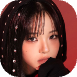 19 (1).png