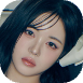 19 (1).png