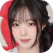 19.png
