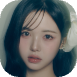 19.png
