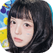 19.png