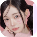 19.png