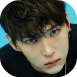 19.png