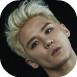 19.png