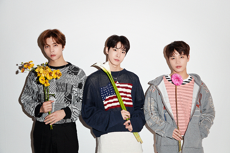 190401-ViVi_NCT127_TOKYO-3462.jpg